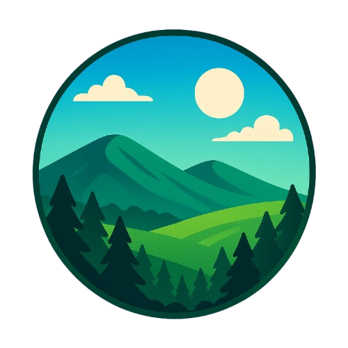 Preview of photography