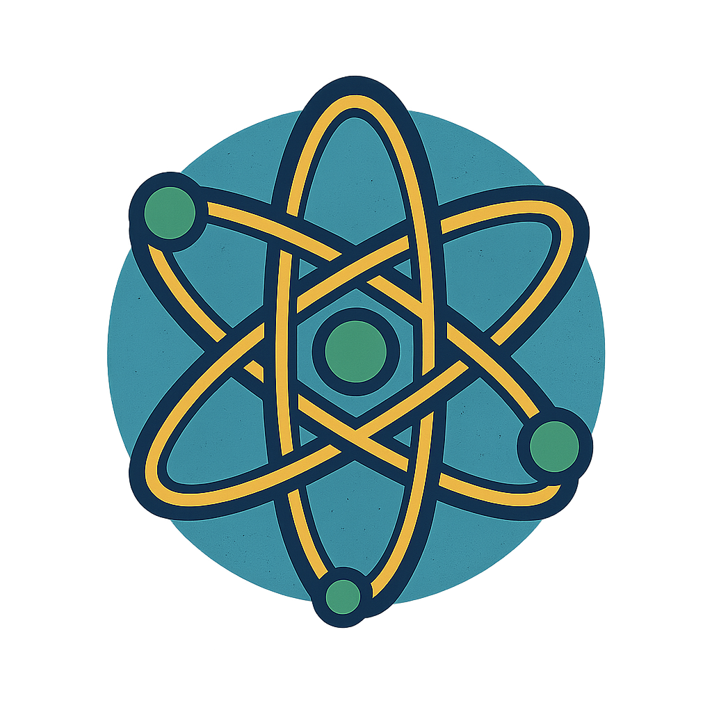 Preview of research interests